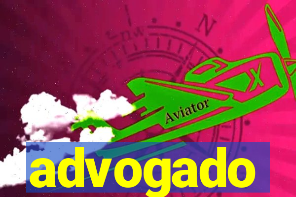advogado criminalista uberlandia